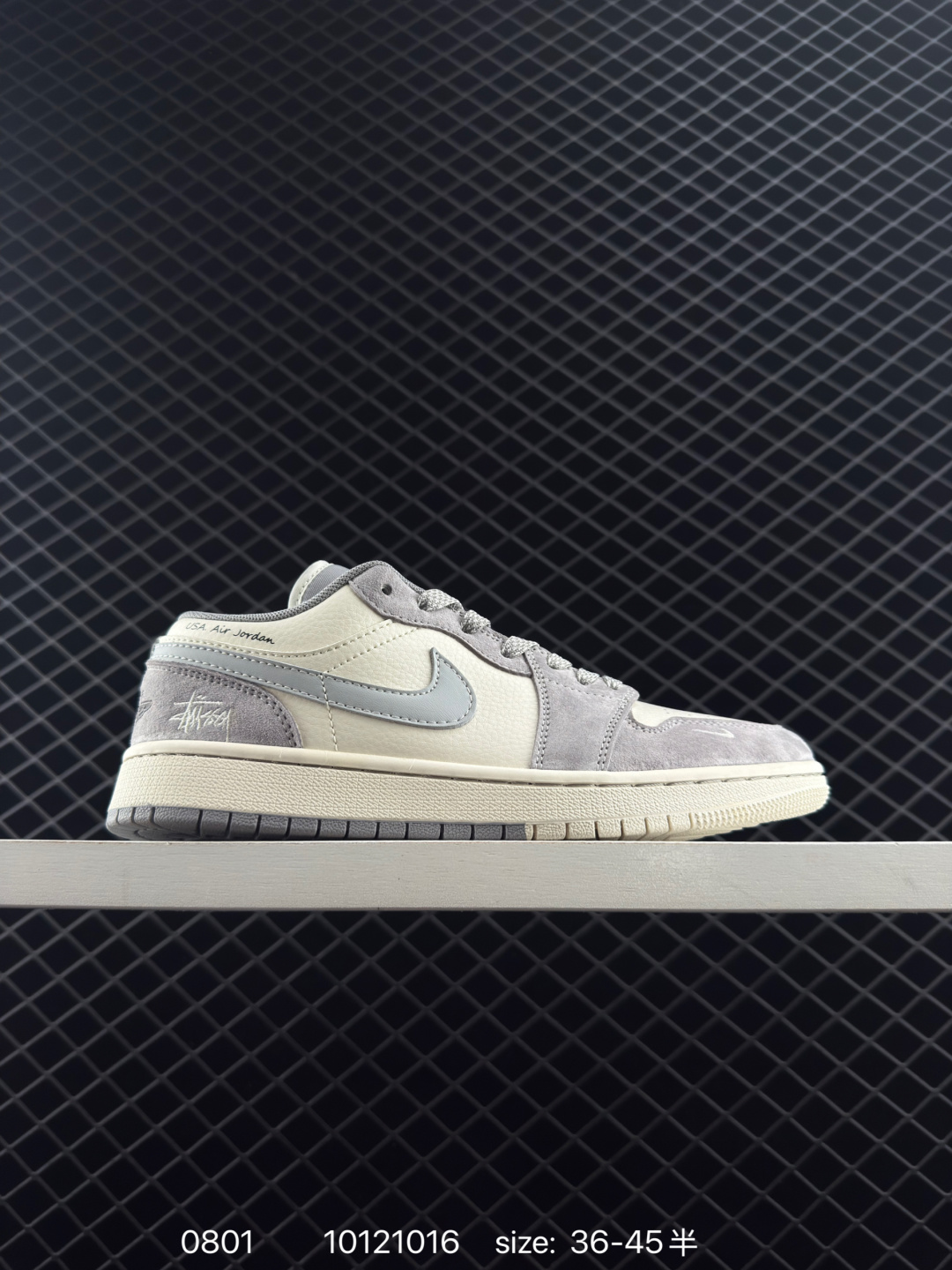 Air Jordan 1 Low Air Jordan 1 Low